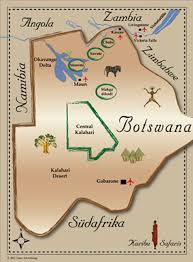 Anything having to do with botswana is welcome here. Informationen Uber Botswana Karibu Botswana Safaris