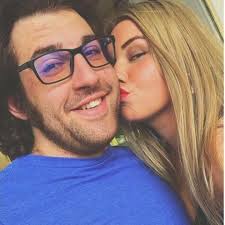 Mikayla Hicks and David Streeter's Wedding Website