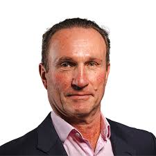 Our Team: Highly Qualified And Committed