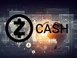 Zcash Zec Price Analysis Can The Coin Gain Bullish Trend How To Plan Analysis Crypto Coin