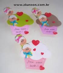 Lembrancinhas para o dia dos avós. 50 Atividades Para O Dia Dos Avos Educacao Infantil Aluno On Dia Del Abuelo Manualidad Para Los Abuelos Manualidades