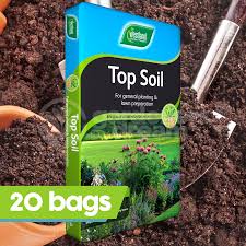 We are offering premium, economy topsoil bulk bags 20 kg & topsoil loose. Plant Care Supplies Soil Accessories Westland 35l Top Soil Multi Purpose For Grass Seed Lawns Planting Vegetables Kisetsu System Co Jp