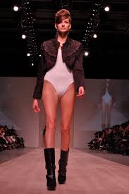 Usually when you wear tight it is because it appears like a camel toe. Fat Ugly Girls With Camel Toe Retro Fuck Picture
