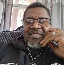 The Three Amigo's Always in my Heart. Love my Crazy Aunts. Ernestine,  Muriel, Cynthia.