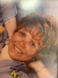 Re-posting as Mom received a phone call from a dear friend who had not been  aware of Dad's passing.