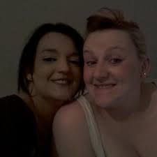 anita ram (@a_ram2107)