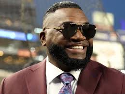 NBA Rumors: Lakers' potential trades that could join LeBron James before  starting training camp