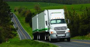Последние твиты от transporte terrestre (@rt_terrestre). Domestic Transportation Sencarga Logistica De Transporte Internacional