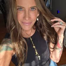 Unique charm necklace designs available