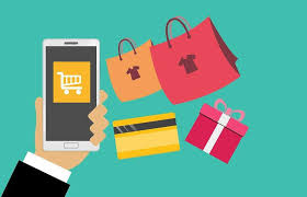 We did not find results for: Benefits Of Corporate Visa Gift Cards