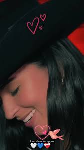 #porquesera #porqueseraquelosamoresprohibidos #dedica #dedicar #paradedicar  #paradedicar🙈❤️🙈 #teladedico #teladedico❤ #videosparati❤️❤️viral  #videosparadedicar #fyp #foryoupage #fypシ #viral ...