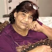 Search Maria Barrera Obituaries and Funeral Services