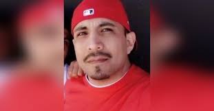 Obituary information for Noe Reymundo Chavez