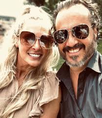 Eric Paul Rodgers (@ericprodgers) • Instagram photos and videos