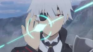 pin by m on anime in 2021 anime vampire knight art