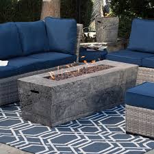Belham Living Glacier Stone 60 In Fire Table Walmart Com Walmart Com Firepit Firepit Area Firepit Diy In 2020 Fire Pit Furniture Gas Firepit Outdoor Fire Pit
