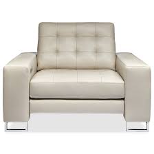 Our mission is to serve customers needs by offering the widest and latest selection of premium quality product at low prices while providing excellent customer service and high quality products. American Leather Hudson Contemporary Power Reclining Chair And A Half Jacksonville Furniture Mart High Leg Recliners