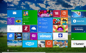 Windows 7 hit the shelves in october 2009 and microsoft will continue to work on a sp1 for some months until microsoft will be fully working on windows 8 in june/july 2010 when their new fiscal. Microsoft Details Windows 8 1 May 13 End Of Support