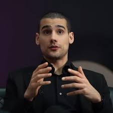 How a handful of X accounts took Elon Musk 'down the rabbit hole'