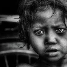 Bentley 4½ Litre Kicks Up Dust at Goodwood Revival. Art Prints from CJM  Photography