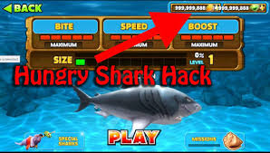 Hungry Shark Evolution Unlimited Money Gems Unlocked All Sharks Hungry Shark Evolution Cheat Unlimited Money And Gems Apk Shark Games Shark Money Generator