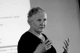 Lewis for their research concerning the mechanisms of early embryonic development. These 20 Outstanding Women In Stem Have Won The Nobel Prize Phillips Charitable