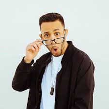 Make sure you subscribe!part of the shots studios family. Anwar Jibawi Youtube