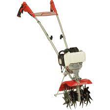 Trusted by millions of gardeners for over 40 years, the mantis tiller is the world's most popular small tiller. Buy Kamagra Melbourne Mantis Generic Drugs Online