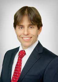 Cameron Byrd's Instagram, Twitter & Facebook