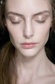 Emily Millican (eamillic)