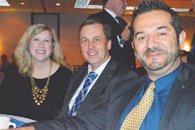 Textile World Innovation Forum Gallery: The Quantum Group