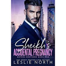 Amazon.com: The Sheikh King's Ward (Halabi Sheikhs Book 1) eBook : North,  Leslie: Tienda Kindle