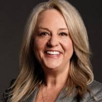 Annette Carr Email & Phone Number