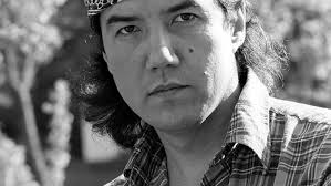 Hard Powder not filming in Alberta is lost opportunity, says Tom Jackson