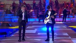 Scopri le migliori foto stock e immagini editoriali di attualità di benji e fede su getty images. Biglietti Benji E Fede Verona Arena Concerti Scaletta