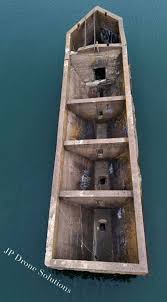 Lucky Twin Drive-In Theater, Highway 13 and Nicollet, Burnsville, MN, 1976.  Photo by Jack Kennelly, Minnesota Historical Society Photograph Collection
