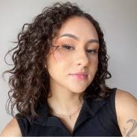 100+ "Ribinski" profiles