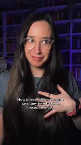 BOOK REVIEW 📖 We Used to Live Here by Marcus Kliewer MY RATING.5 Everyone  was right. It's SO GOOD and SO scary 🫣 Have you read this one yet? (linked  on