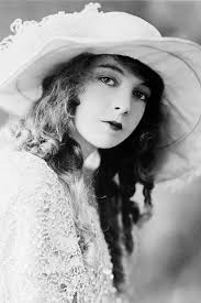 Lillian Gish — The Movie Database (TMDB)