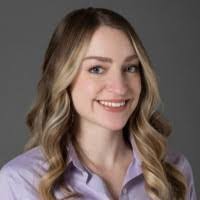 Shannon Stout's Instagram, Twitter & Facebook