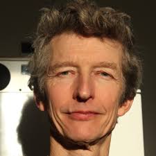 Bedre sent end aldrig! Hvis man kender mig, så ved man, at jeg ikke er en… 