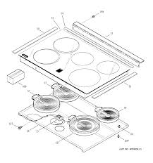 Zanussi washing machine wiring diagram service manual. Ge Electric Motor Parts Diagram