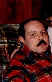 Obituary for Gary Dean Prilaman