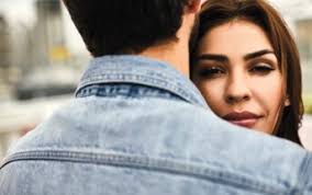 Catherine Winter, Author at A Conscious Rethink