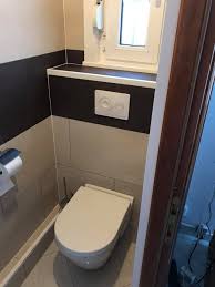 Sarl Paje Ecourt Saint Quentin Facebook No special tools or saws are required, eliminating the need for contractors. facebook