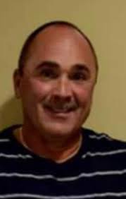 Search Ricky Bailey Obituaries and Funeral Services