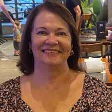 Dios que todos los que luchan contra el Cáncer ganen la batalla 🥹🙏