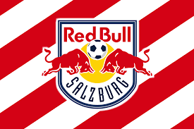 Ascii characters only (characters found on a standard us keyboard); Red Bull Salzburg Custom Soccer Flag Banner 3x5 Ft 90x150cm Free Logo Design Red Bull Salzburg Logo Wallpaper Hd