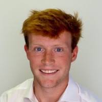 700+ "Rorick" profiles