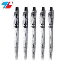 Combo 5 Bút Bi Thiên Long TL-061 | Lazada.vn